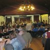 2016-07-15 Konzert Mk-Hart Fritzner Hof